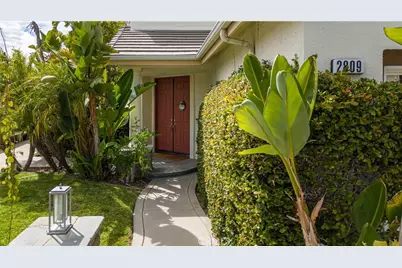 2809 Silk Oak Avenue, Thousand Oaks, CA 91362 - Photo 5