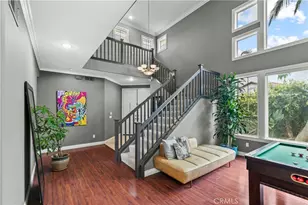 2809 Silk Oak Ave, Thousand Oaks, CA 91362 - Photo 35