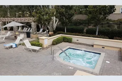 2809 Silk Oak Avenue, Thousand Oaks, CA 91362 - Photo 61