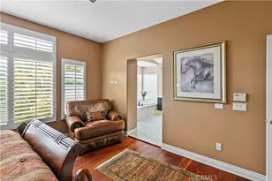 2809 Silk Oak Ave, Thousand Oaks, CA 91362 - Photo 57