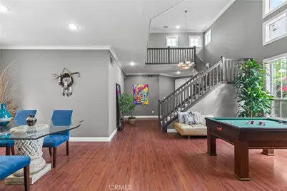 2809 Silk Oak Avenue, Thousand Oaks, CA 91362 - Photo 17