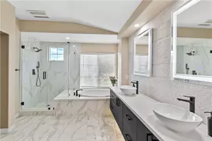 2809 Silk Oak Ave, Thousand Oaks, CA 91362 - Photo 59