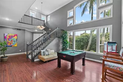 2809 Silk Oak Avenue, Thousand Oaks, CA 91362 - Photo 19