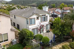 2809 Silk Oak Ave, Thousand Oaks, CA 91362 - Photo 5