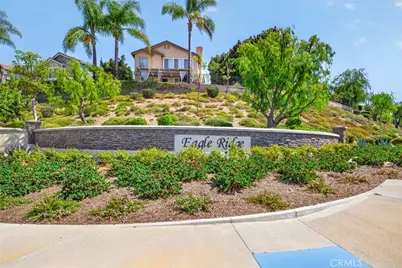 2809 Silk Oak Avenue, Thousand Oaks, CA 91362 - Photo 65