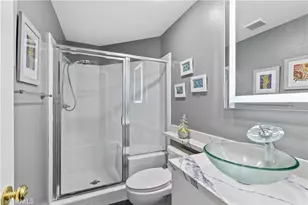 2809 Silk Oak Ave, Thousand Oaks, CA 91362 - Photo 39