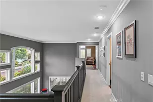 2809 Silk Oak Ave, Thousand Oaks, CA 91362 - Photo 25