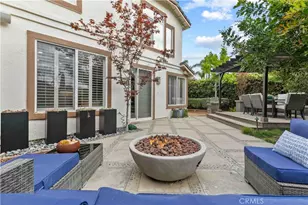 2809 Silk Oak Ave, Thousand Oaks, CA 91362 - Photo 73
