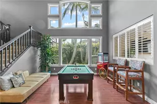 2809 Silk Oak Ave, Thousand Oaks, CA 91362 - Photo 19