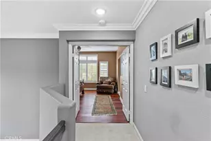 2809 Silk Oak Ave, Thousand Oaks, CA 91362 - Photo 35