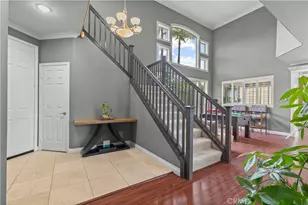 2809 Silk Oak Ave, Thousand Oaks, CA 91362 - Photo 15