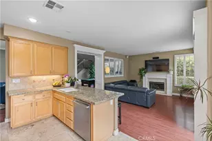 2809 Silk Oak Ave, Thousand Oaks, CA 91362 - Photo 31
