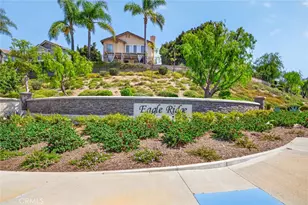 2809 Silk Oak Ave, Thousand Oaks, CA 91362 - Photo 59
