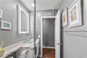 2809 Silk Oak Ave, Thousand Oaks, CA 91362 - Photo 39