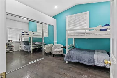 2809 Silk Oak Avenue, Thousand Oaks, CA 91362 - Photo 43