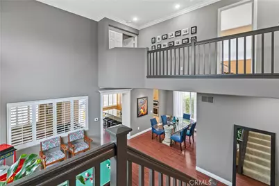 2809 Silk Oak Avenue, Thousand Oaks, CA 91362 - Photo 21