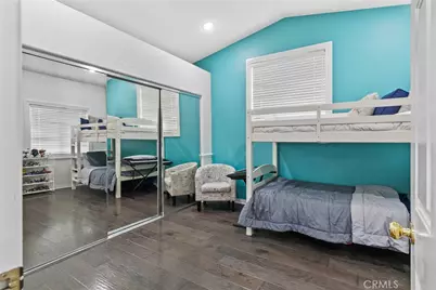 2809 Silk Oak Avenue, Thousand Oaks, CA 91362 - Photo 33