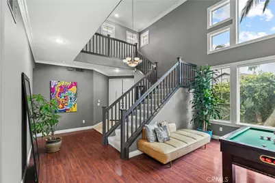 2809 Silk Oak Avenue, Thousand Oaks, CA 91362 - Photo 19