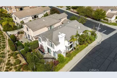 2809 Silk Oak Avenue, Thousand Oaks, CA 91362 - Photo 3