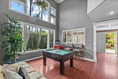 2809 Silk Oak Avenue, Thousand Oaks, CA 91362 - Photo 17