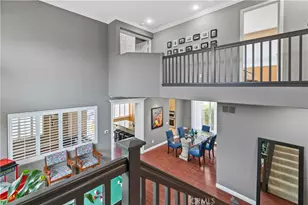 2809 Silk Oak Ave, Thousand Oaks, CA 91362 - Photo 41