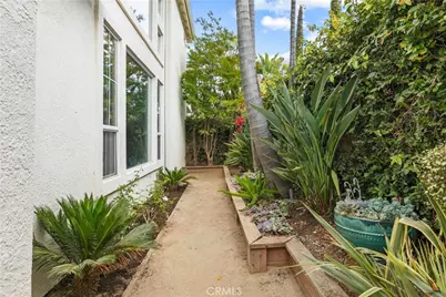 2809 Silk Oak Avenue, Thousand Oaks, CA 91362 - Photo 69