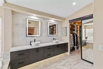 2809 Silk Oak Avenue, Thousand Oaks, CA 91362 - Photo 43