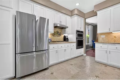 2809 Silk Oak Avenue, Thousand Oaks, CA 91362 - Photo 25