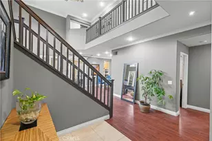 2809 Silk Oak Ave, Thousand Oaks, CA 91362 - Photo 17