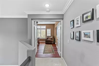 2809 Silk Oak Avenue, Thousand Oaks, CA 91362 - Photo 53