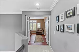 2809 Silk Oak Ave, Thousand Oaks, CA 91362 - Photo 53