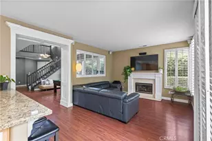 2809 Silk Oak Ave, Thousand Oaks, CA 91362 - Photo 33