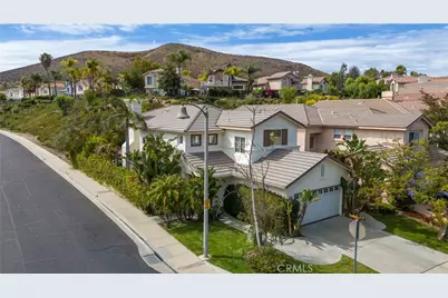 2809 Silk Oak Avenue, Thousand Oaks, CA 91362 - Photo 1