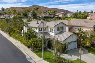 2809 Silk Oak Ave, Thousand Oaks, CA 91362 - Photo 1