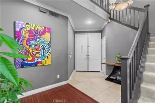 2809 Silk Oak Ave, Thousand Oaks, CA 91362 - Photo 15
