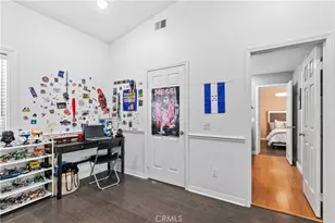 2809 Silk Oak Ave, Thousand Oaks, CA 91362 - Photo 45