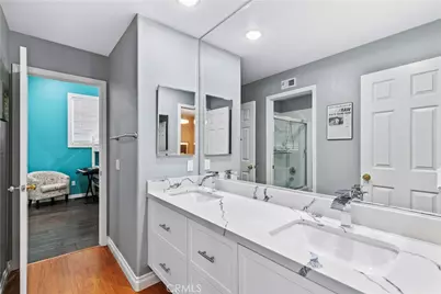 2809 Silk Oak Avenue, Thousand Oaks, CA 91362 - Photo 37