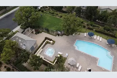 2809 Silk Oak Avenue, Thousand Oaks, CA 91362 - Photo 59