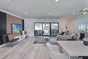 1023 Atlee, La Canada Flintridge, CA 91011 - Photo 9