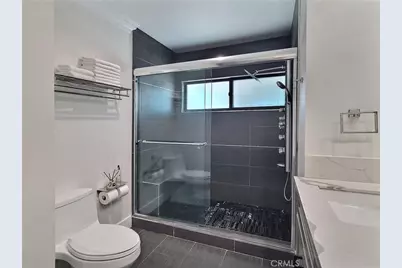 1023 Atlee, La Canada Flintridge, CA 91011 - Photo 21