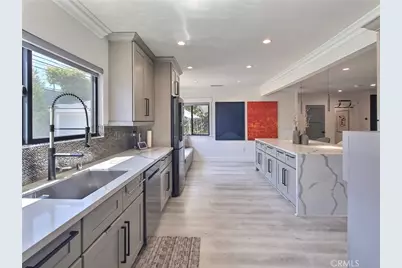 1023 Atlee, La Canada Flintridge, CA 91011 - Photo 13