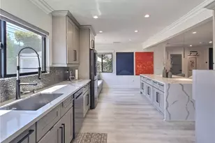 1023 Atlee, La Canada Flintridge, CA 91011 - Photo 13