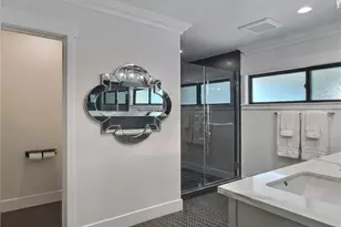 1023 Atlee, La Canada Flintridge, CA 91011 - Photo 23
