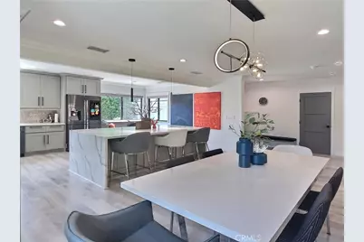 1023 Atlee, La Canada Flintridge, CA 91011 - Photo 7