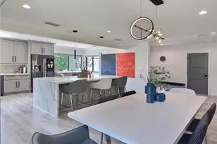 1023 Atlee, La Canada Flintridge, CA 91011 - Photo 7