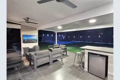 1023 Atlee, La Canada Flintridge, CA 91011 - Photo 39