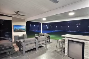 1023 Atlee, La Canada Flintridge, CA 91011 - Photo 39