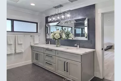 1023 Atlee, La Canada Flintridge, CA 91011 - Photo 25