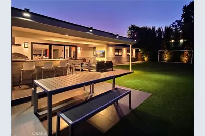 1023 Atlee, La Canada Flintridge, CA 91011 - Photo 37