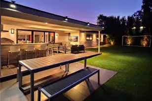 1023 Atlee, La Canada Flintridge, CA 91011 - Photo 37
